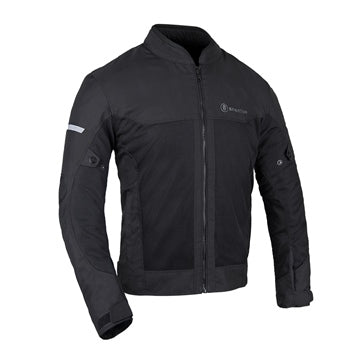 MANTEAU SPARTAN AIR MS OXFORD
