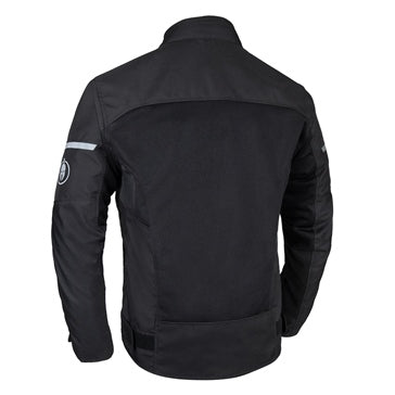 MANTEAU SPARTAN AIR MS OXFORD
