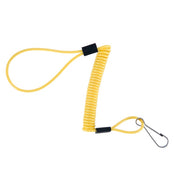 Oxford Products Mini câble de rappel-verrou