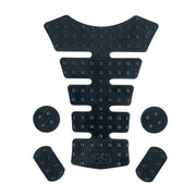 Oxford Products Protège-réservoir universel en silicone