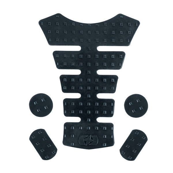 Oxford Products Protège-réservoir universel en silicone