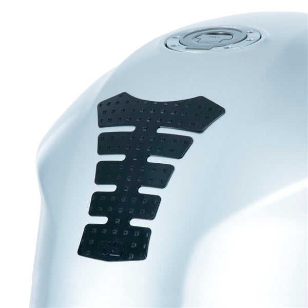Oxford Products Protège-réservoir universel en silicone