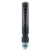 Oxford Products Indicateur séquentiel 2 en 1 Nightslider DEL