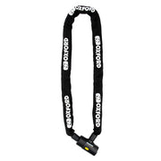 Oxford Products Cadenas Chain10 avec alarme