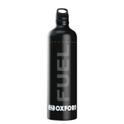 Oxford Products Bouteille pour essence Essence