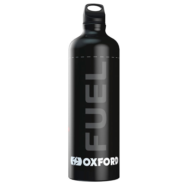 Oxford Products Bouteille pour essence Essence