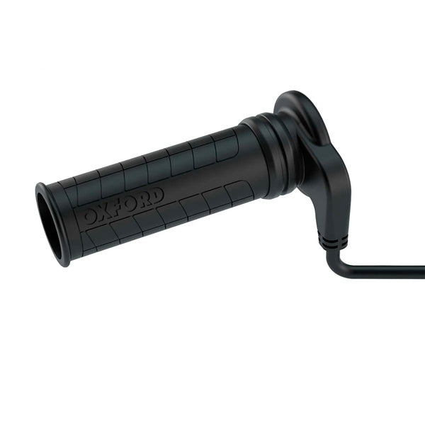 Oxford Products Poignées chauffantes Courier 469989