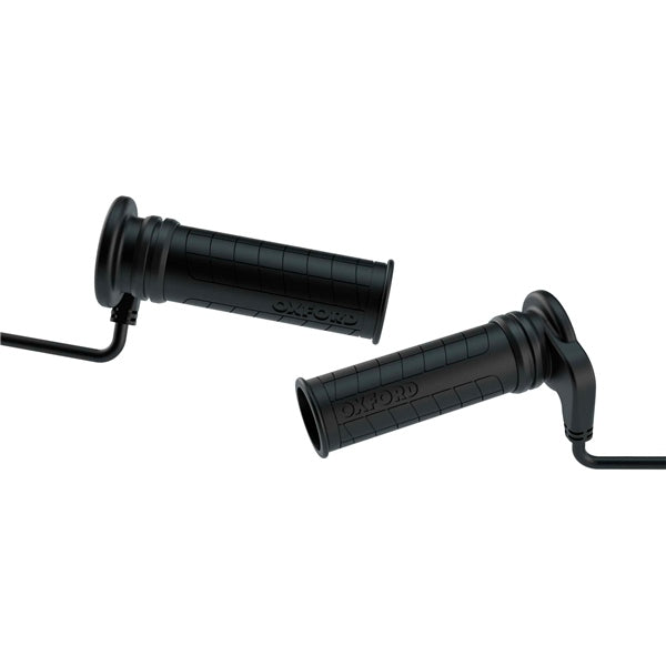 Oxford Products Poignées chauffantes Courier 469989