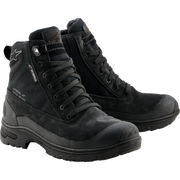 Bottes Judy pour femme