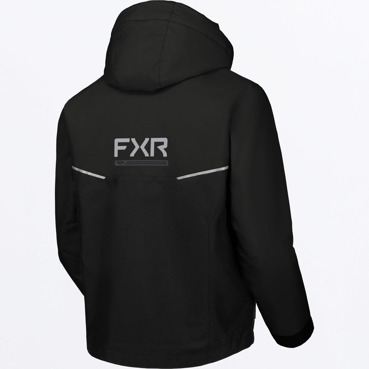 Manteau Evolution FX pour homme