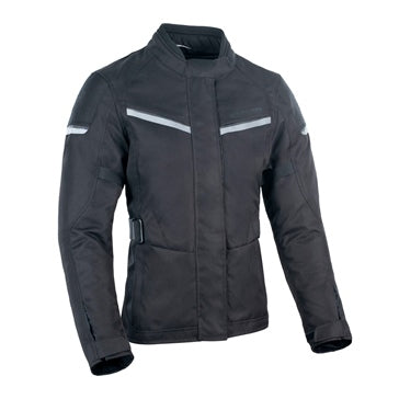 Oxford Manteau Dakota 3.0
