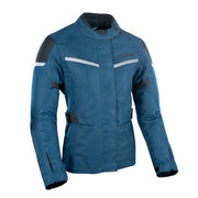 OXFORD DAKOTA 3.0 JACKET