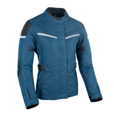 OXFORD DAKOTA 3.0 JACKET