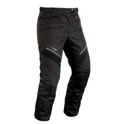 Oxford Products Pantalon Dakota 3.0