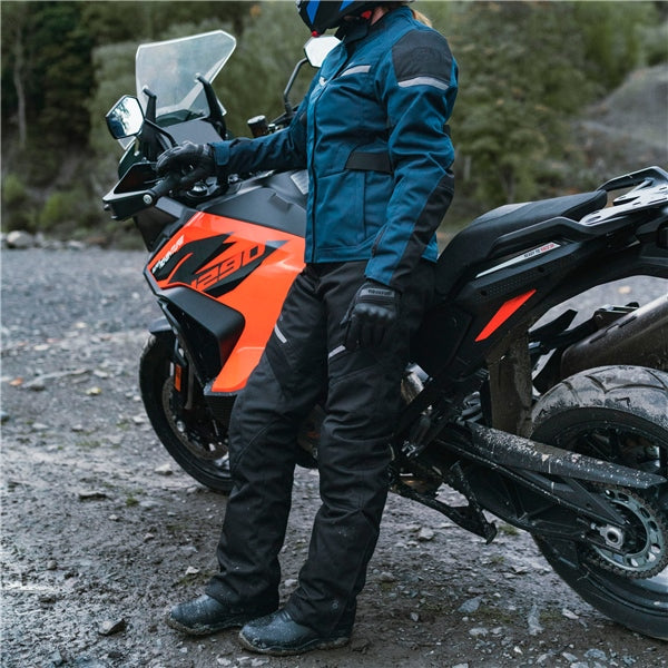 Oxford Products Pantalon Dakota 3.0