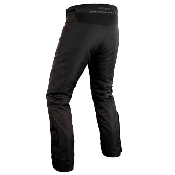 Oxford Products Pantalon Dakota 3.0