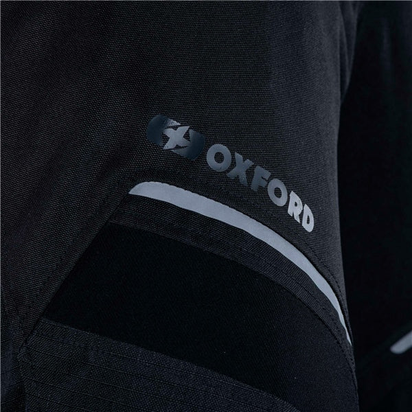 Oxford Products Pantalon Dakota 3.0