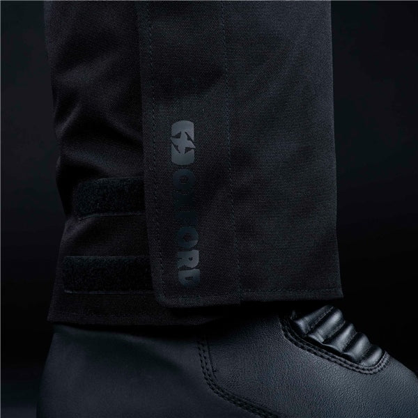 Oxford Products Pantalon Dakota 3.0