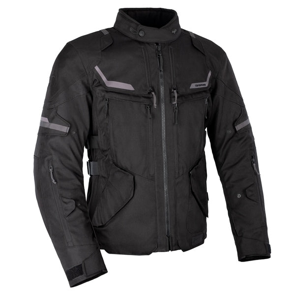 Oxford Products Manteau Rockland
