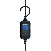 Oxford Products Chargeur de batterie Oximiser Pro 900 Oximiser Pro 900 - 470337