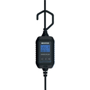 Oxford Products Chargeur de batterie Oximiser Pro 1250 Oximiser Pro 1250 - 470338