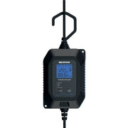 Oxford Products Chargeur de batterie Oximiser Pro 5000 Oximiser Pro 5000 - 470340