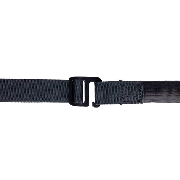 Oxford Products Sangles Atlas crochet en G 1.2 m