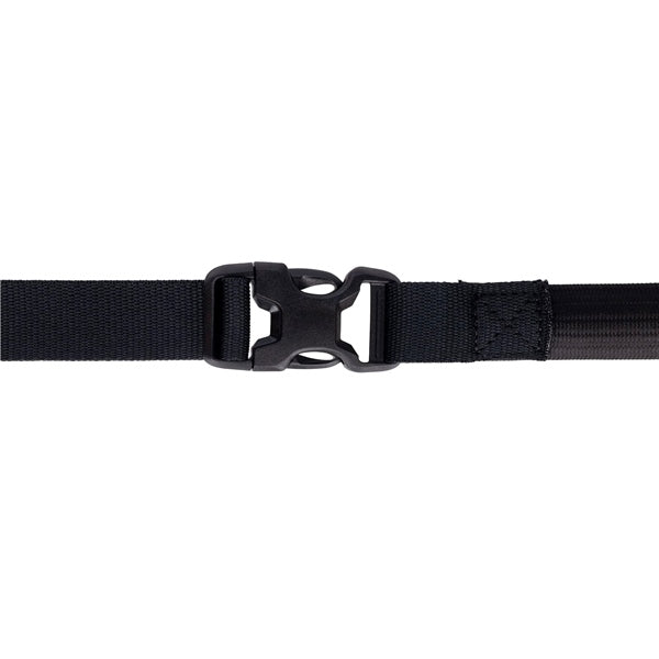 Oxford Products Sangles Atlas crochet en B 1.2 m