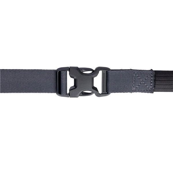 Oxford Products Sangles Atlas crochet en B 1.2 m
