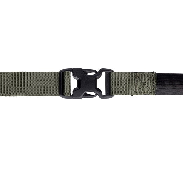 Oxford Products Sangles Atlas crochet en B 1.2 m