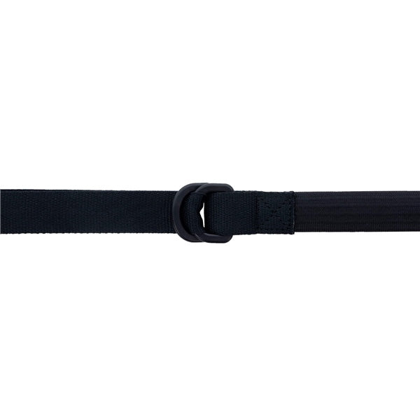Oxford Products Sangles Atlas avec anneau en D 1.2 m