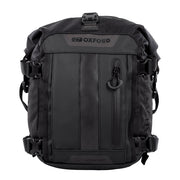 Oxford Products Sac Tour Atlas T-10 avancé 10 L
