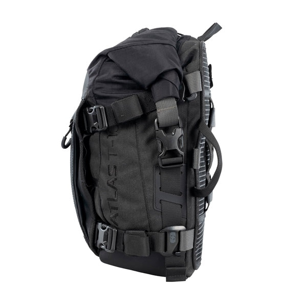 Oxford Products Sac Tour Atlas T-10 avancé 10 L