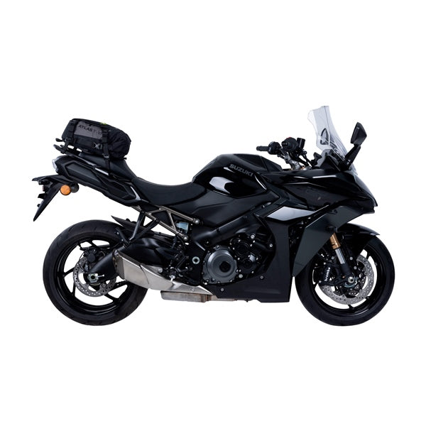 Oxford Products Sac Tour Atlas T-10 avancé 10 L