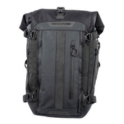 Oxford Products Sac Tour Atlas T-20/30 avancé 20 L