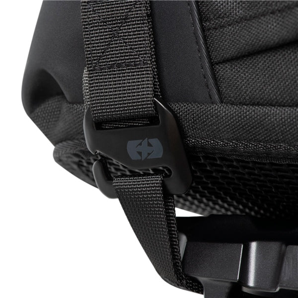 Oxford Products Sac Tour Atlas T-20/30 avancé 20 L