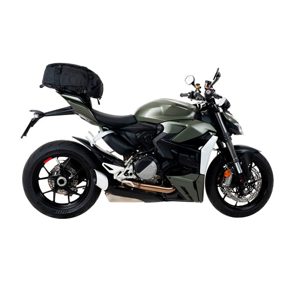 Oxford Products Sac Tour Atlas T-20/30 avancé 20 L