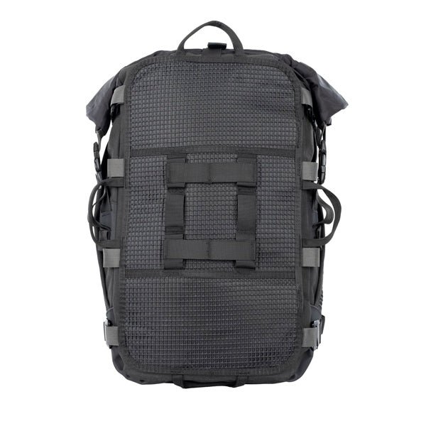 Oxford Products Sac Tour Atlas T-20/30 avancé 20 L