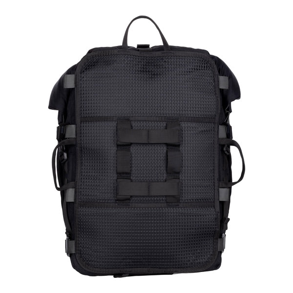 Oxford Products Sac Tour Atlas T-20/30 avancé 20 L
