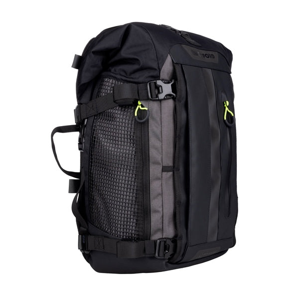Oxford Products Sac Tour Atlas T-20/30 avancé 20 L
