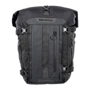 Oxford Products Sac Tour Atlas T-20/30 avancé 30 L