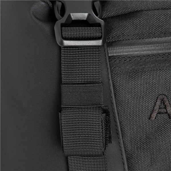 Oxford Products Sac Tour Atlas T-20/30 avancé 30 L