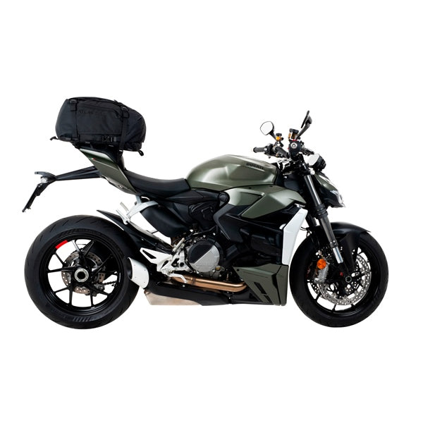 Oxford Products Sac Tour Atlas T-20/30 avancé 30 L