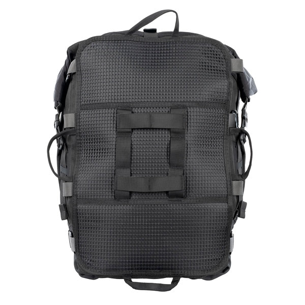 Oxford Products Sac Tour Atlas T-20/30 avancé 30 L