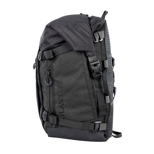 Oxford Products Sac Tour Atlas T-20/30 avancé 30 L