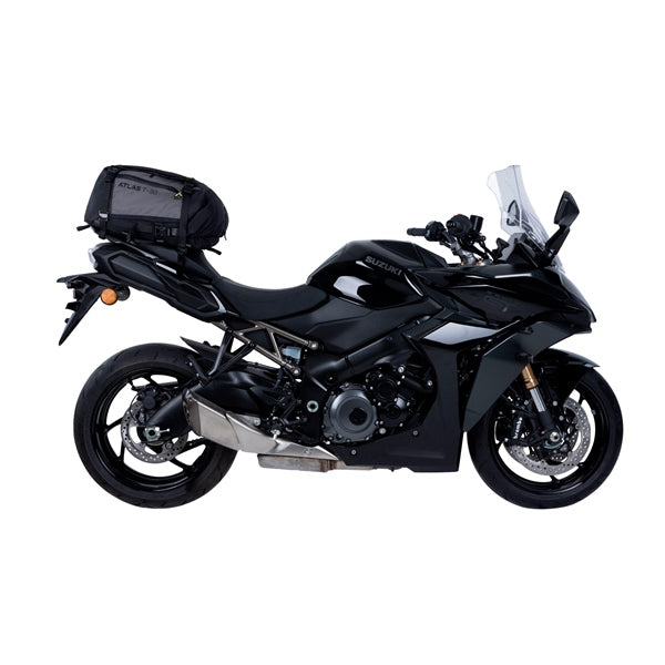 Oxford Products Sac Tour Atlas T-20/30 avancé 30 L