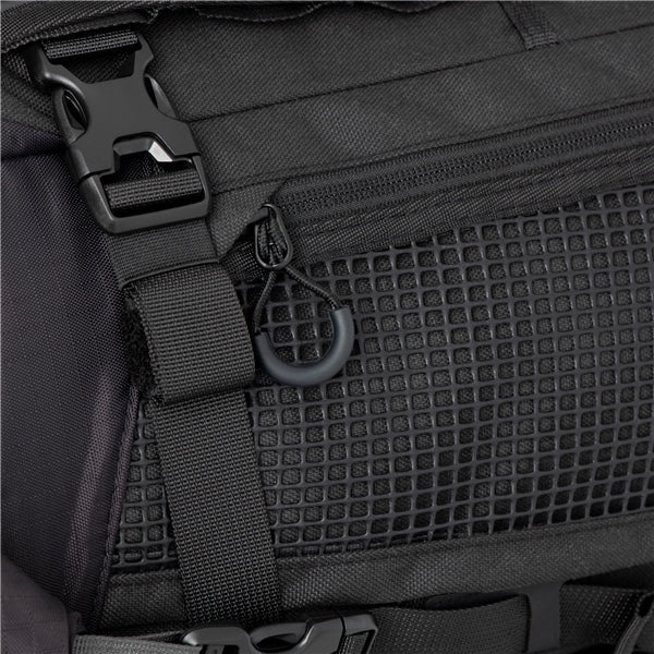 Oxford Products Sac à dos Atlas B-20/30 avancé 20 L