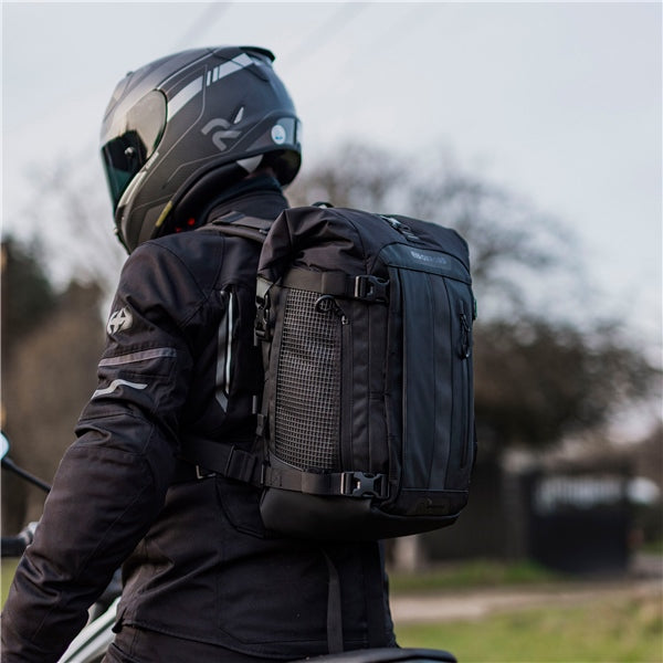 Oxford Products Sac à dos Atlas B-20/30 avancé 20 L