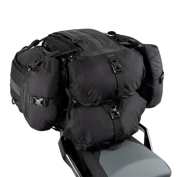 Oxford Products Sac à dos Atlas B-20/30 avancé 20 L
