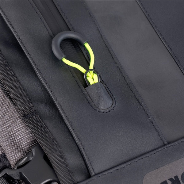 Oxford Products Sac à dos Atlas B-20/30 avancé 20 L